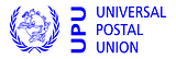 Universal Postal Union