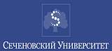 I.M. Sechenov First Moscow State Medical University