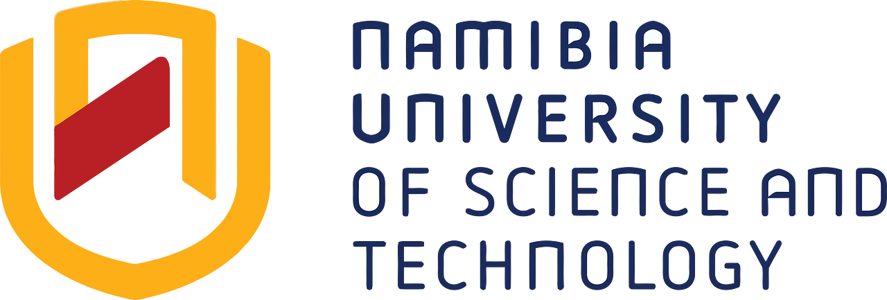 Namibia University of Science and Technology