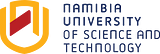 Namibia University of Science and Technology