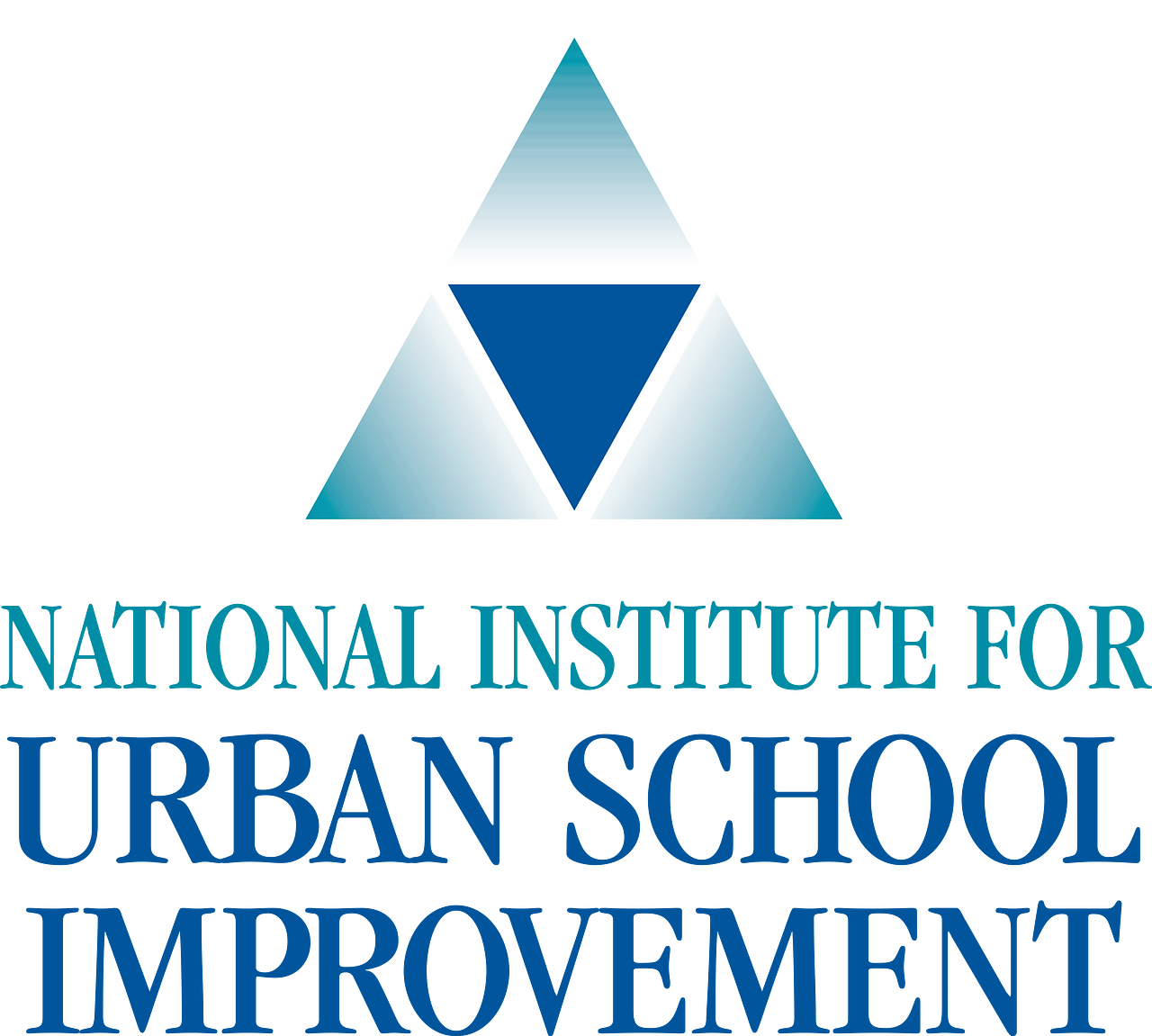 National Institute for Urban School Improvement