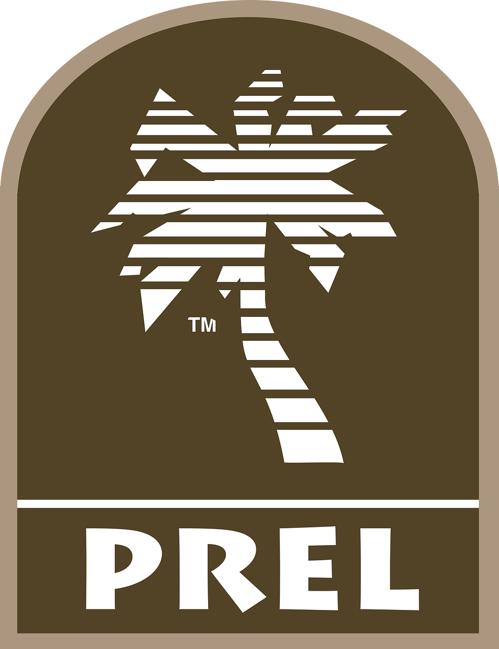 Pacific Resources for Education and Learning