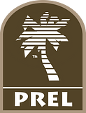 Pacific Resources for Education and Learning