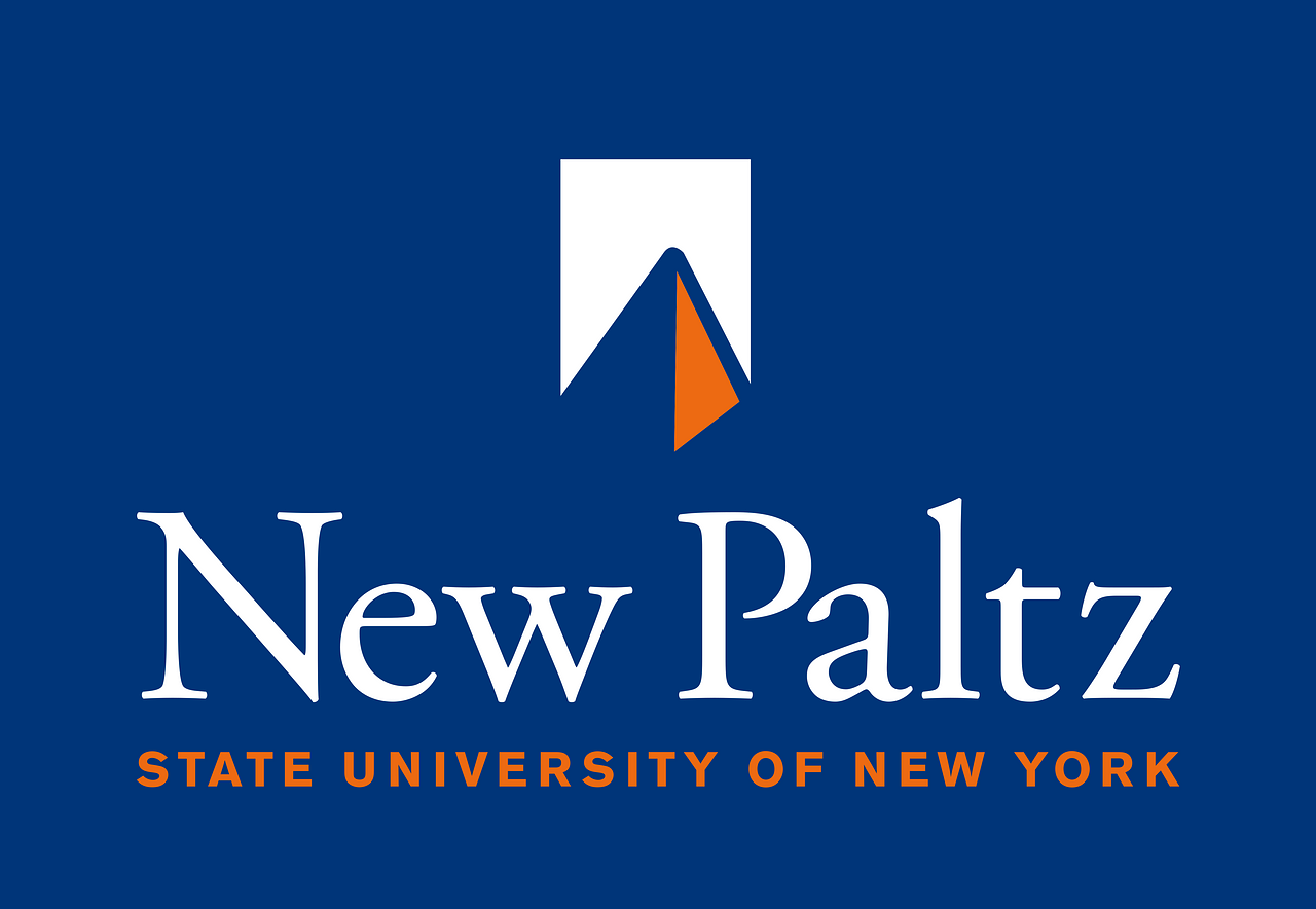 State University of New York at New Paltz