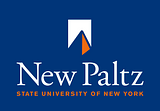 State University of New York at New Paltz