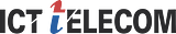 ICT & Telecom