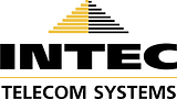 Intec Telecom Systems