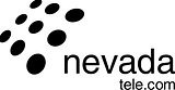 Nevada Telecom