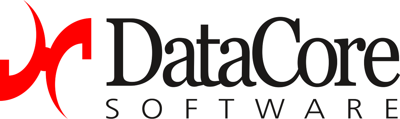 Datacore Software