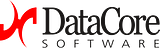 Datacore Software