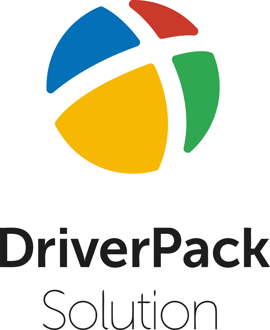 DriverPack Solution