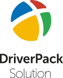 DriverPack Solution