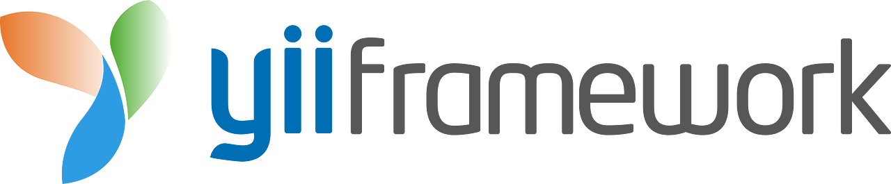 Yiiframework