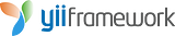 Yiiframework