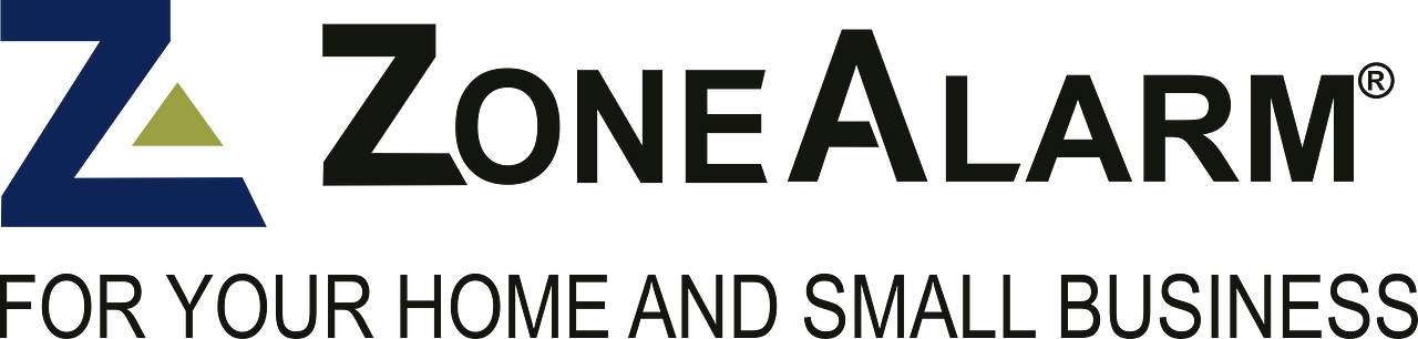 ZoneAlarm