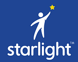 Starlight Childrens Foundation