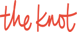 The Knot