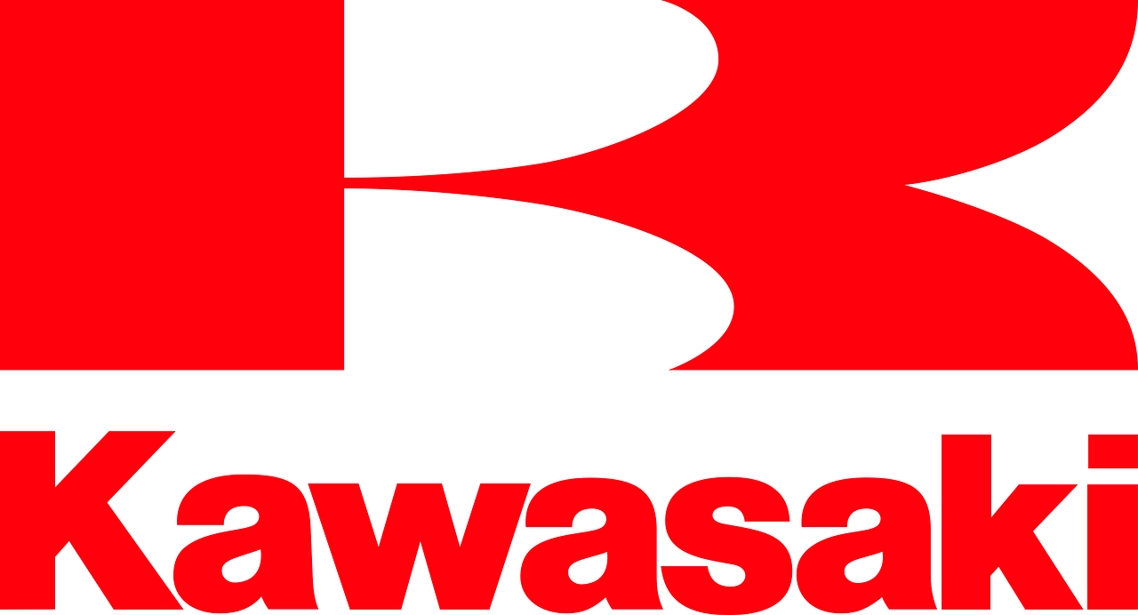 Kawasaki