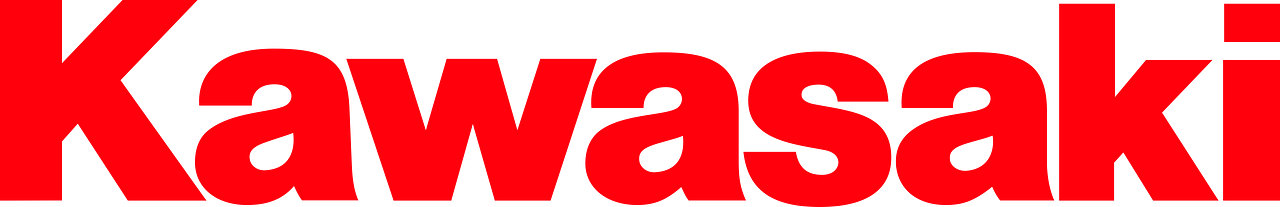 Kawasaki