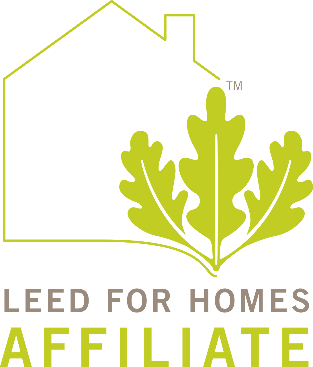 US Green Building Council