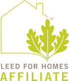 US Green Building Council
