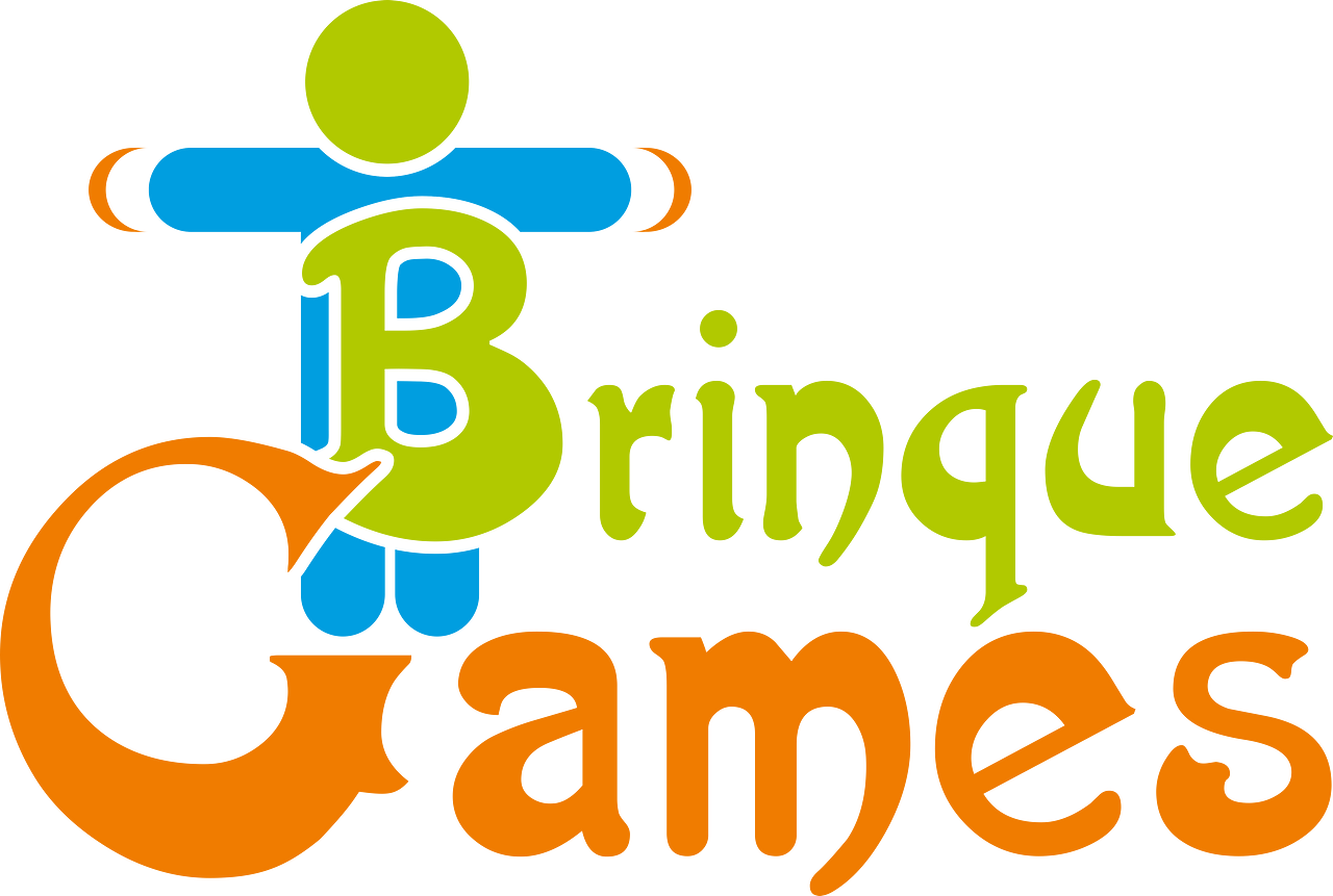 Brinque Games