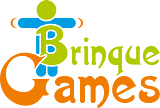 Brinque Games