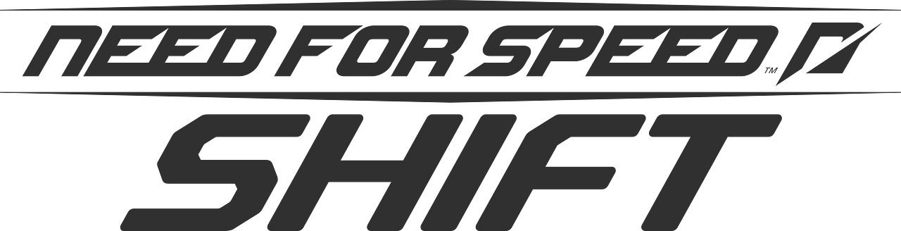 Need for Speed (Shift)