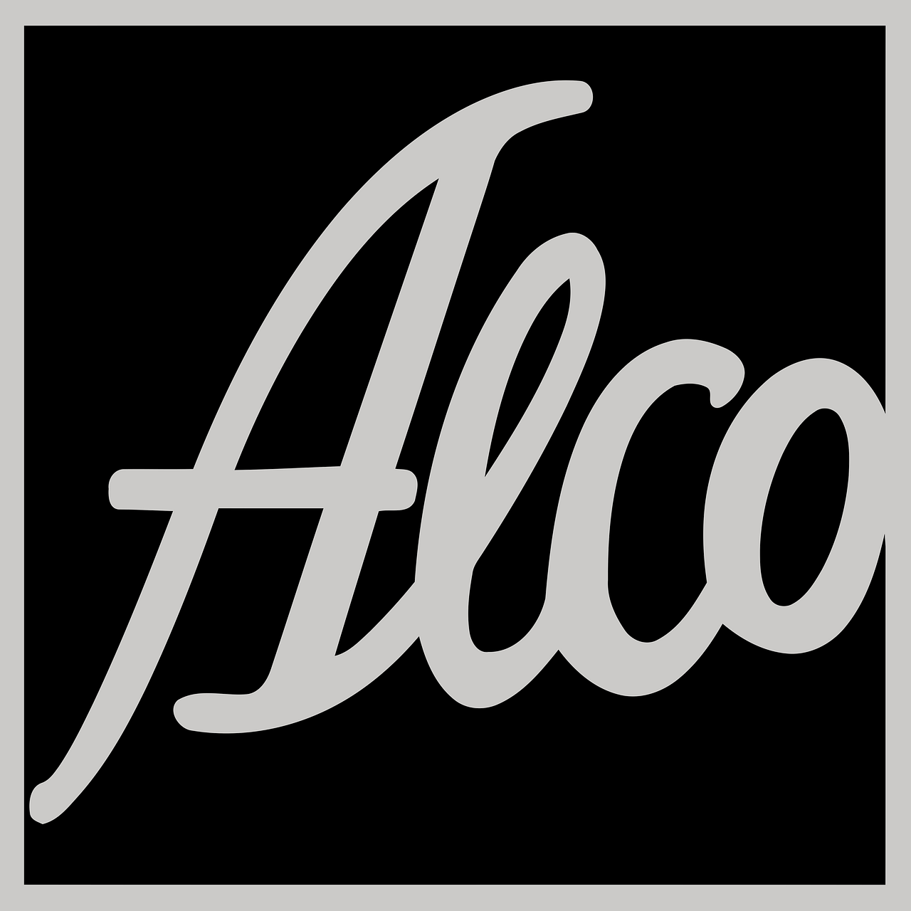 American Locomotive Company