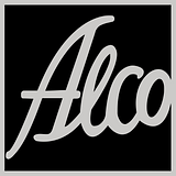 American Locomotive Company