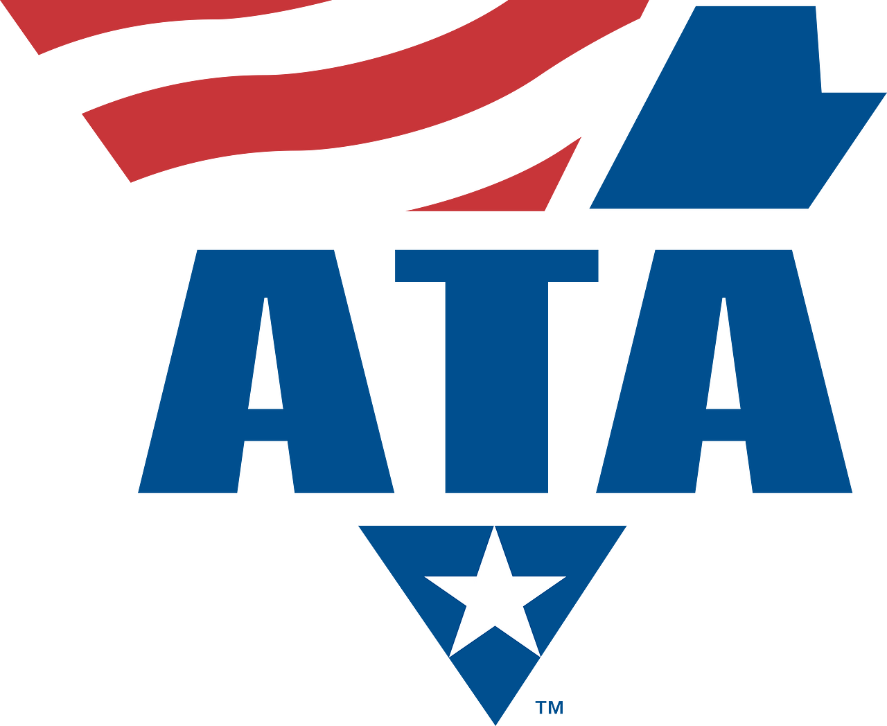 American Trucking Association