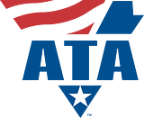 American Trucking Association
