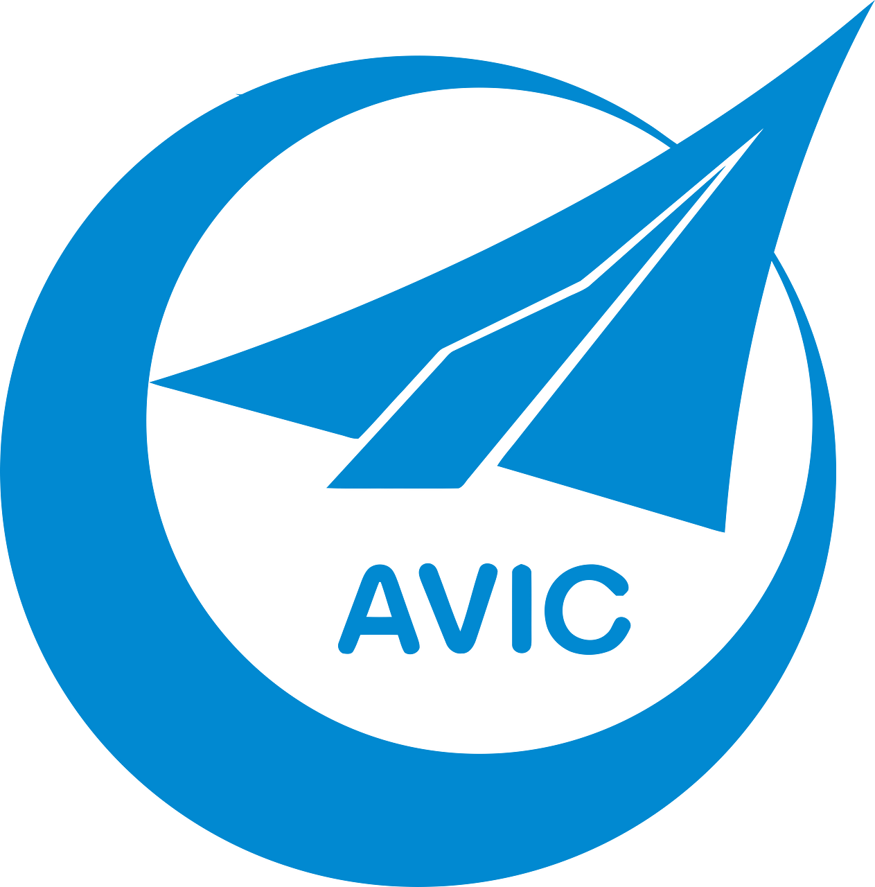 Avic Shenyan Aircraft Corporation