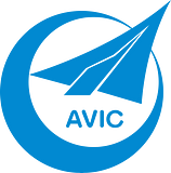 Avic Shenyan Aircraft Corporation