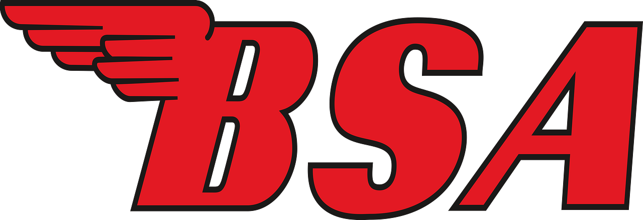 Birmingham Small Arms Company