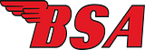 Birmingham Small Arms Company