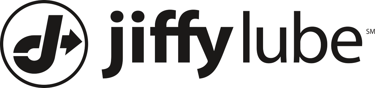 Jiffy Lube International