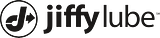 Jiffy Lube International