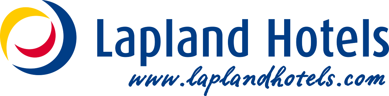 Lapland Hotels