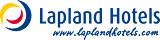 Lapland Hotels