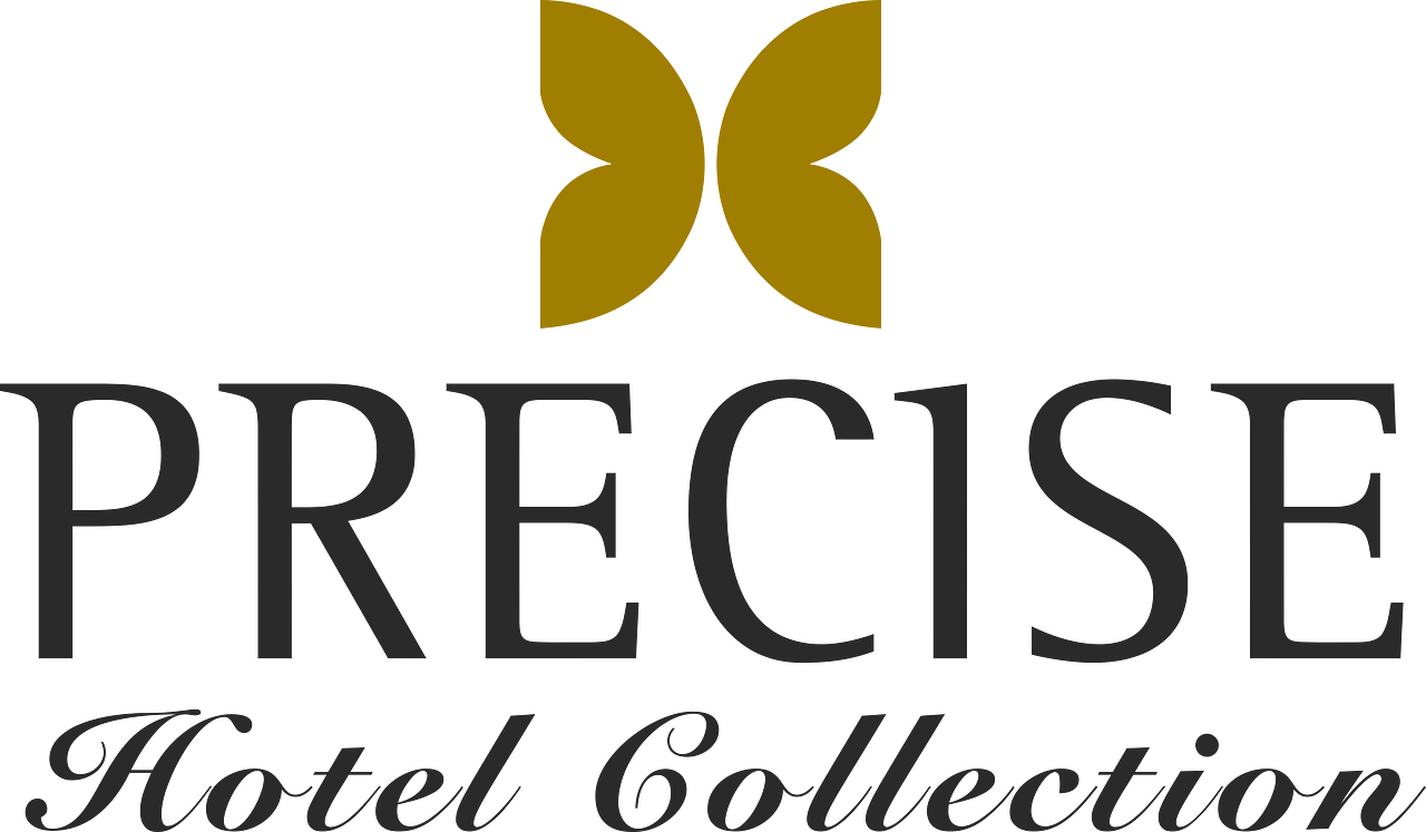 Precise Hotels & Resorts