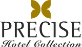 Precise Hotels & Resorts