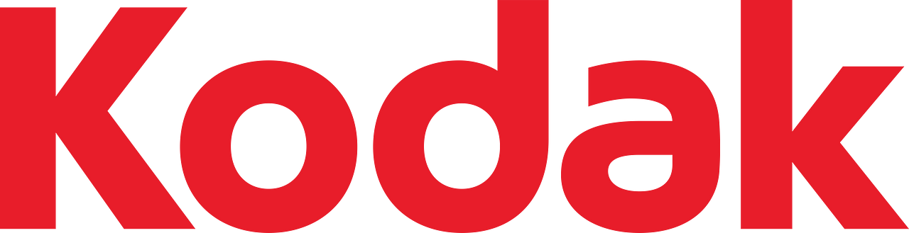 Kodak