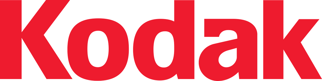 Kodak