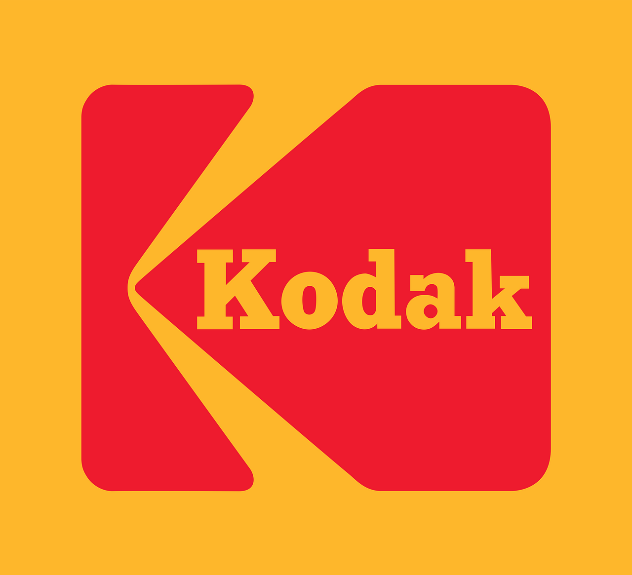 Kodak