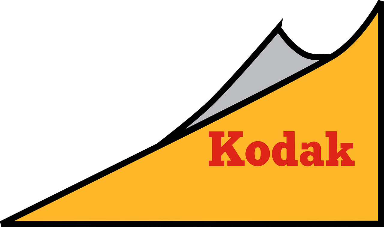 Kodak