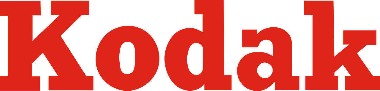 Kodak