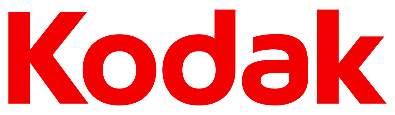 Kodak