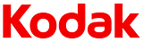 Kodak