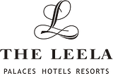 The Leela Palaces, Hotels and Resorts